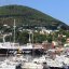 Port of Ischia